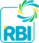 RBI TV Logo